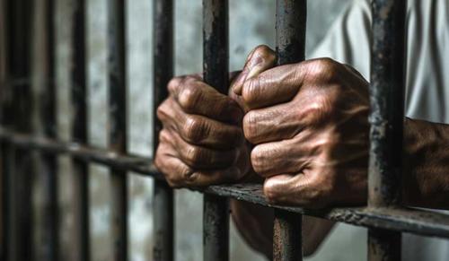 Supreme Court Proposes Pan-India Guidelines to Curb Delays in Framing Charges