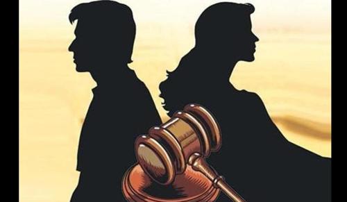 Kerala High Court: Husband’s Baseless Suspicion Constitutes Mental Cruelty Warranting Divorce
