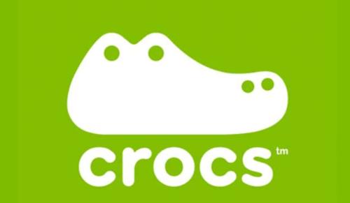 Delhi High Court Restrains Questsole from Imitating Crocs’ Patented Footwear and Marks