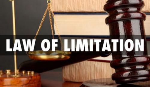 Kerala High Court Clarifies Limitation Begins When Continuing Contract Breach Ceases