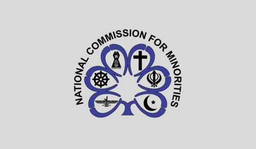 Delhi High Court Declines PIL Seeking Rotation in Minorities Commission Leadership