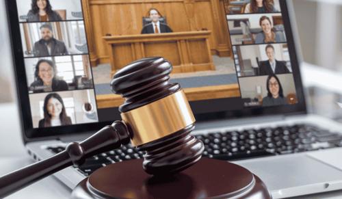 Delhi High Court Seeks Timeline for Video Conferencing Facilities in Consumer Forums