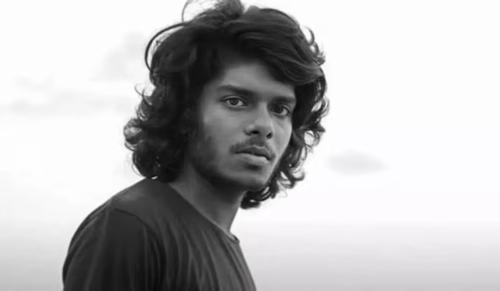 Kerala High Court Relaxes Bail Conditions for Rapper Vedan, Allows International Tour