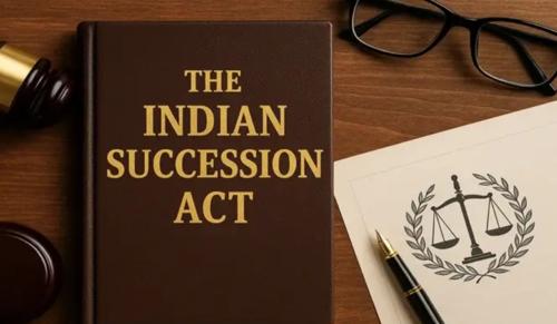 Grounds For Annulment Of Probate Under Section 263 Are Illustrative, Not Exhaustive: Bombay High Court