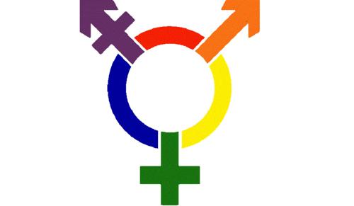 Kerala High Court Directs BCI To Sanction Two Law Seats For Transgender Students