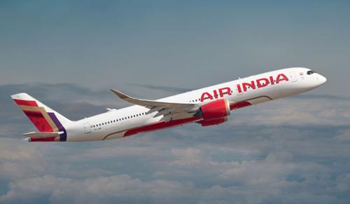 Supreme Court Slams Air India’s ‘Hire and Fire’ Policy; Upholds Reinstatement of Terminated Employees