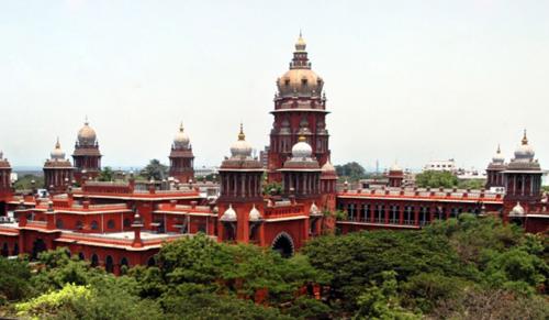 Grandparents May Execute Adoption Deed on Behalf of Unmarried Daughter With Her Consent: Madras High Court