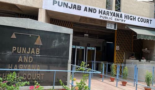 Punjab & Haryana High Court Urges Liberal Approach to Accused’s Travel Requests