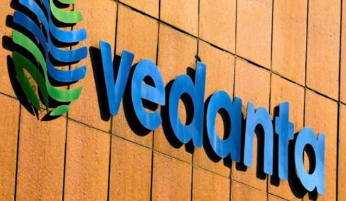 SEBI Clears Vedanta Demerger Plan, NCLT to Hear Objections on Nov 12