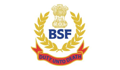 Delhi High Court Upholds Dismissal of BSF Officer Over Illicit Relationship