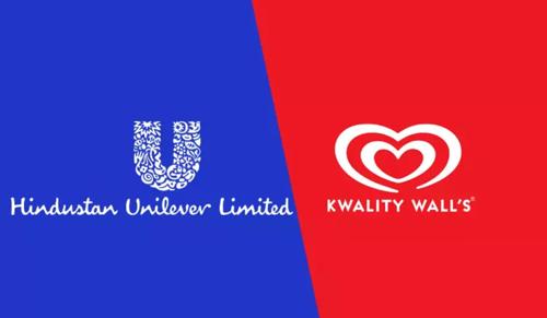 NCLT Mumbai Approves Demerger of Hindustan Unilever’s Ice-Cream Business Into Kwality Wall’s
