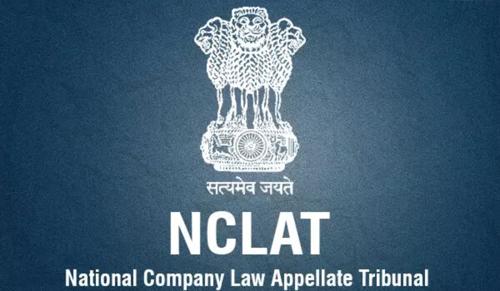 CCI Cannot Probe Anti-Competitive Conduct Linked to Patented Drugs: NCLAT