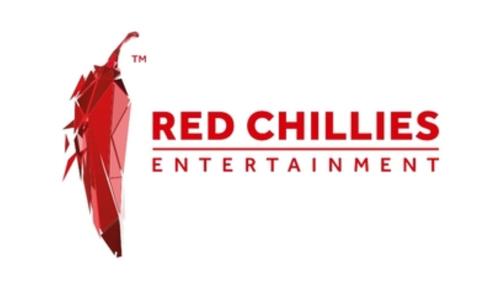 Red Chillies Argues Wankhede’s Reputation Already Publicly Criticized: Delhi High Court