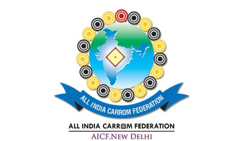 Delhi High Court Bars Unrecognised Carrom Federation from Using ‘India’ or ‘Indian'