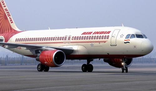 Delhi High Court Orders Fresh Hearing On Pay Parity Plea By Airport Workers