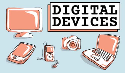 Supreme Court Issues Safeguards on Seizure of Lawyers’ Digital Devices