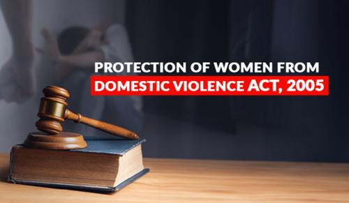 Right To Residence Under DV Act Cannot Override Senior Citizens’ Right To Peaceful Living: Delhi High Court