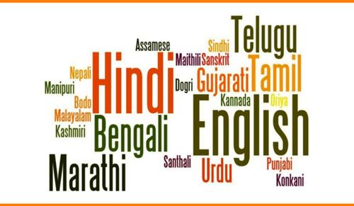 IRDA Told To Provide Insurance Policy Terms In Vernacular Languages: Ernakulam Commission