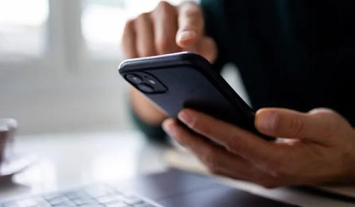 Delhi High Court Directs SOP For Mobile Phone Access To Open-Prison Inmates