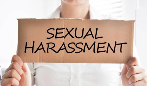 Private Relationship Beyond University’s Scope, Termination Set Aside: Madhya Pradesh High Court