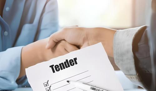 Tender Authority Cannot Impose Unstated Conditions Beyond NIT: Supreme Court