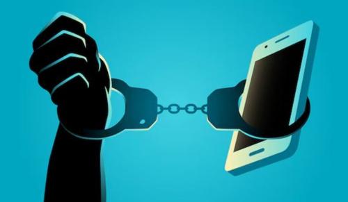 Supreme Court Flags ₹3,000-Crore ‘Digital Arrest’ Fraud Menace