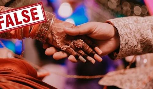 Breach of Promise to Marry Differs from False Promise in Rape Cases: Delhi High Court