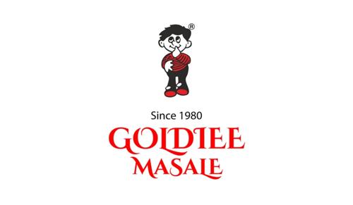 Trader Barred From Using “Goldey” Trademark Deceptively Similar To “Goldiee”: Delhi Commercial Court