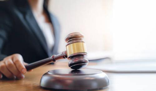 Kerala lawyers oppose Supreme Court verdict on direct recruitment of judicial officers as District Judges