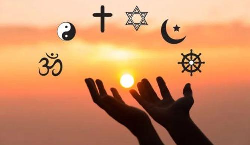 Coerced Religious Conversions Among Tribals Threaten Social Harmony, Warns Chhattisgarh High Court