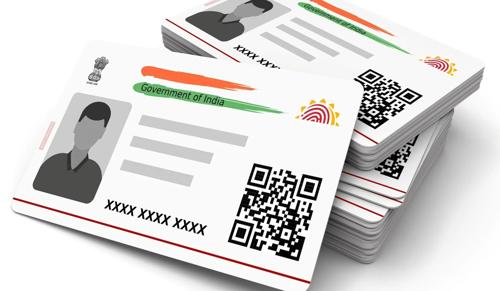 Aadhaar Card Not Mandatory for SC/ST Students to Avail Post-Matric Scholarships: Meghalaya High Court