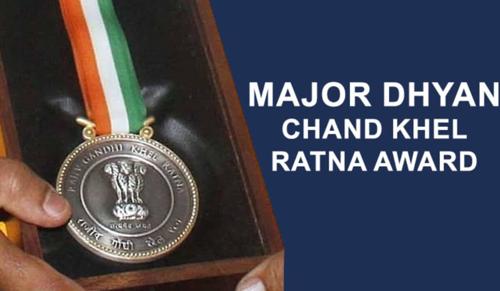 Government Directed to Include Deaf Athletes in Khel Ratna Selection: Delhi High Court