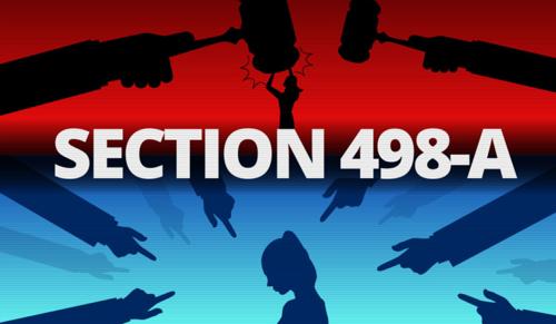 Section 498A IPC Covers Cruelty in Void Marriages as Well: Delhi High Court