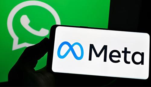 NCLAT Partly Sets Aside CCI Ban on WhatsApp-Meta Data Sharing, Upholds ₹213 Crore Penalty