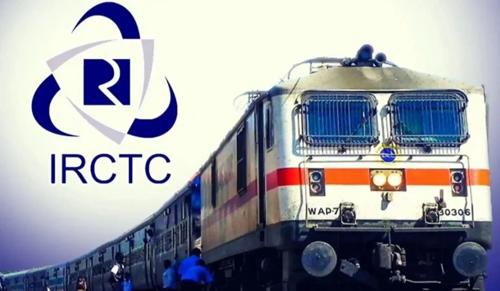 Kerala Consumer Commission Directs IRCTC, Southern Railway to Pay ₹70,500 for Yatra Service Lapses