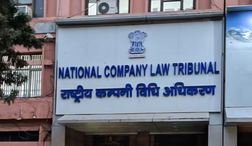 Penalty Levied By SEBI Post-Insolvency Commencement Cannot Be Claimed in CIRP: NCLT Mumbai