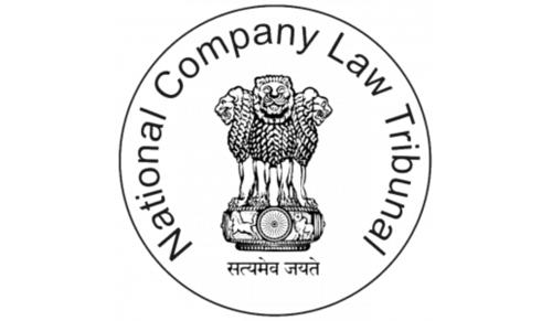 NCLT Bengaluru Orders Dissolution of Groww Promoter Company