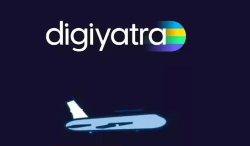 Ownership Dispute Over Digi Yatra Digital Ecosystem to Be Decided by Delhi High Court