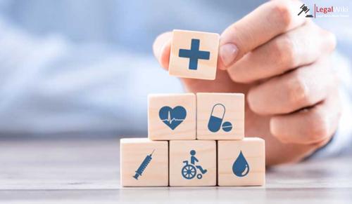 Delhi High Court Forms Panel to Strengthen Crowdfunding for Rare Disease Treatments