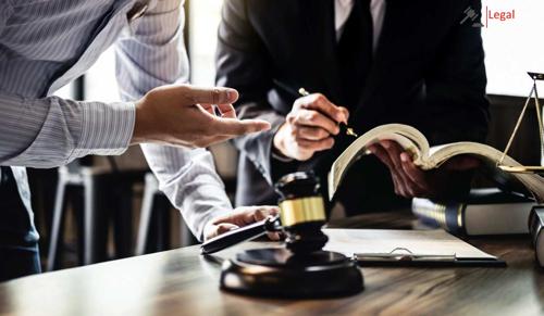 Law Firms Must Verify Case Law Status Before Citing, Senior Advocates Exempted: Delhi High Court