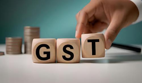 Delhi HC Rules Informers Cannot Claim GST Evasion Rewards as Matter of Right