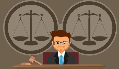 Kerala High Court Issues 15-Step Framework to Strengthen Juvenile Justice and Child Protection