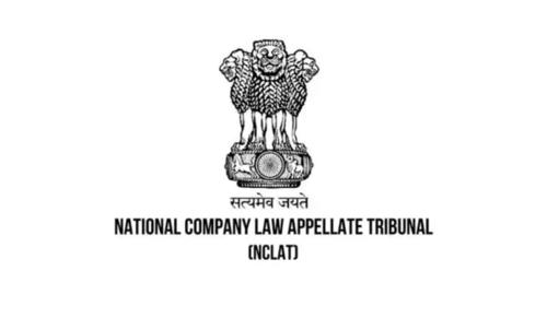 Can NCLAT Resolve Split Verdicts by Referring Matters to a Third Member: Supreme Court