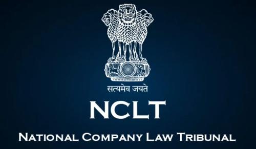 Time in Voluntary Mediation Cannot Extend Limitation Under Section 14 of Limitation Act: NCLT New Delhi