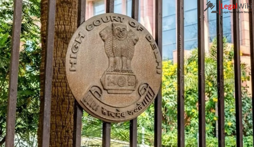 Delhi High Court Delivers Split Verdict on Plea for Government-Funded Travel from Jail