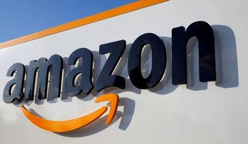 Future Group, Amazon Engage in Settlement Talks After ₹23.7 Crore SIAC Award: Delhi High Court