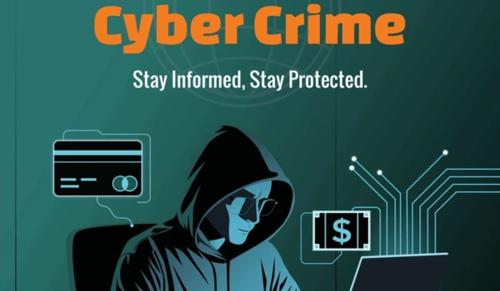 Rajasthan High Court Grants Bail to Cybercrime Accused, Bars Use of Telegram & WhatsApp