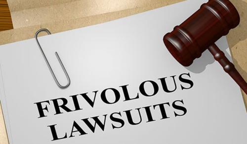 Allahabad High Court Fines a Law Student ₹20,000 Over a Frivolous Plea on Exam Marks