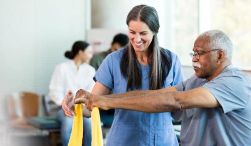 Kerala High Court Bars Physiotherapists, Occupational Therapists from Using ‘Dr’ Prefix Without Qualification