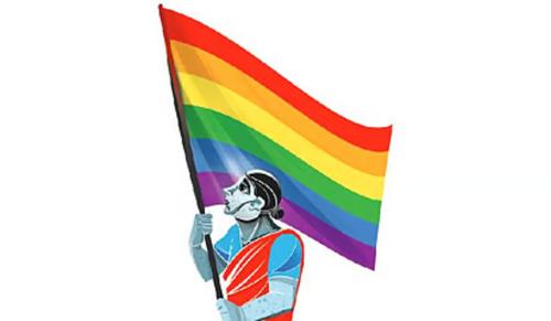 BCI Approves Kerala Govt Proposal for Two Extra Law College Seats for Transgender Students: Kerala High Court